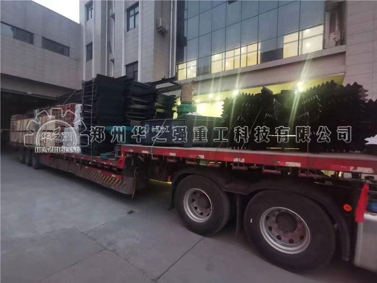 河南有機肥設備廠(chǎng)家哪個(gè)好？