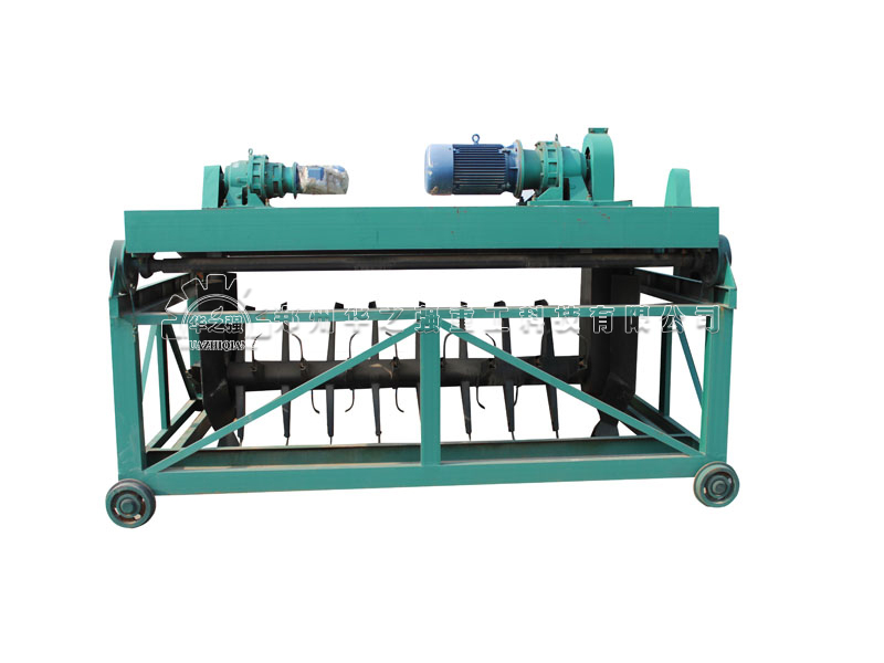 簡(jiǎn)易槽式翻拋機.jpg