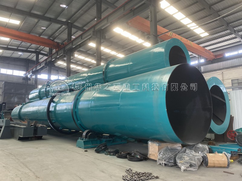 低溫環(huán)境下造粒機穩定運行的秘訣